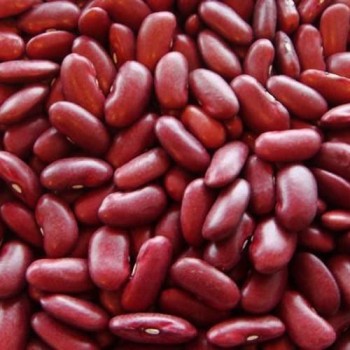 Rajma ( Red kidney bean ) 1kg