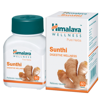 Himalayan Digestive 500gm
