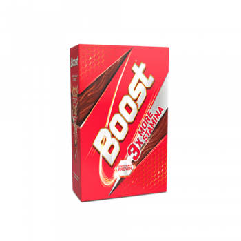 Boost 500g