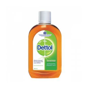 Dettol ASL 110ml