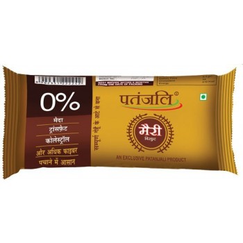Patanjali Marie Gold 100 gm