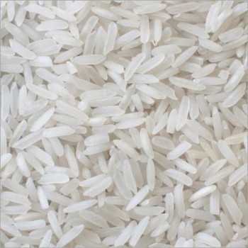 Thakali Katarni Rice 1 kg