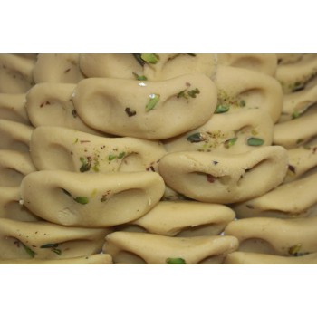 Tiptop Sada Peda (per pcs)