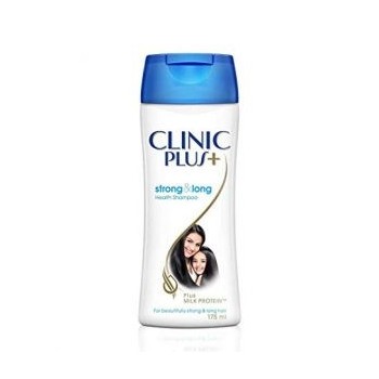 Clinic Plus 170ml