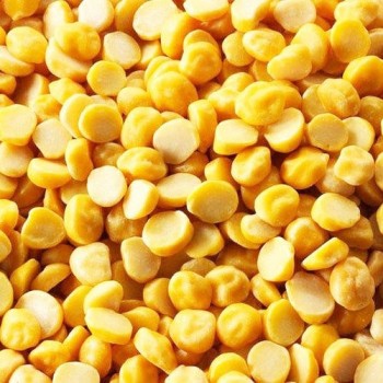 Chana Dal (Split Bengal Gram)(केलाएको) - 500gm