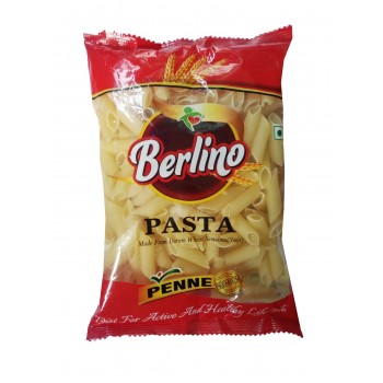 Berlino penne pasta - 500gm