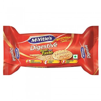 Mcvities Digestive 75 gm