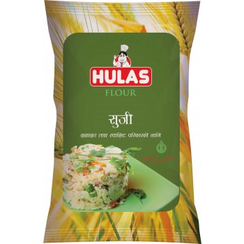 Hulas suji - 400g