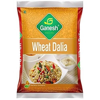 Ganesh Dalia 500 g