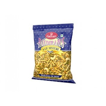 Haldiram Kasmiri Mixture 200gm