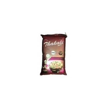 Thakali Long Grain Rice  5kg
