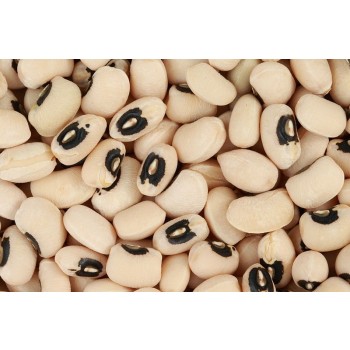 Bodi (Black Eyed Peas) (केलाएको) - 1 KG