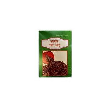 Aryan Chana Sattu 500g