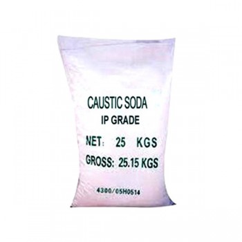 Castic Soda 1Pack