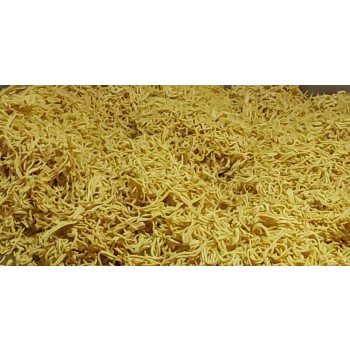 Tiptop Mirchi Bhujia - 400g