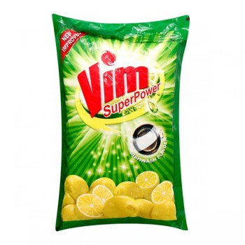 Vim Super Powder 1kg