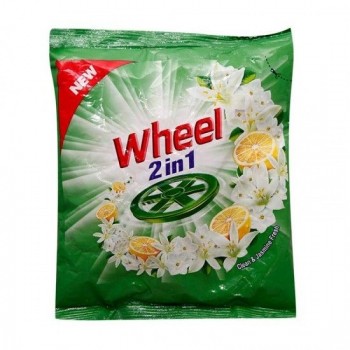 Wheel surf - 1kg