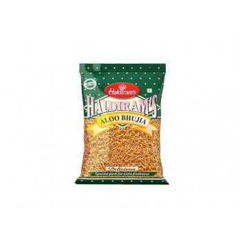 Haldiram Aloo Bhujia  200gm