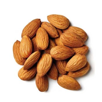 Almond - 500gm