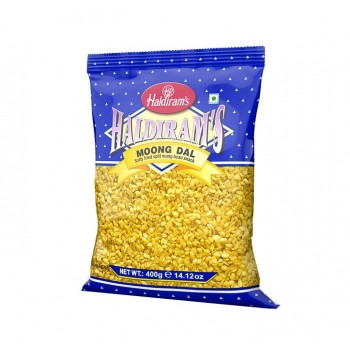 Haldiram Moong Dal  360g