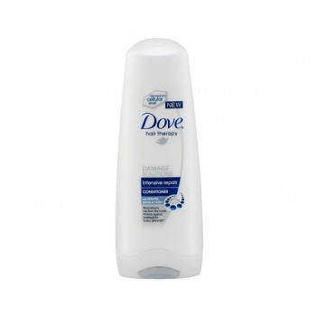 Dove Conditioner Intense Repair 650ml