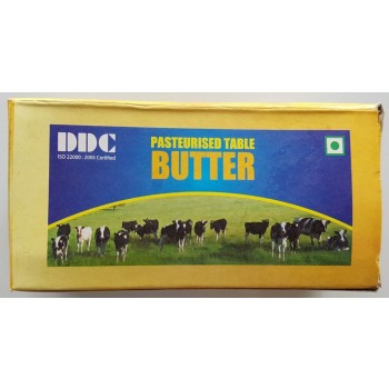 DDC Butter 250 gm