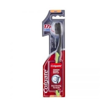 Colgate Slim soft
