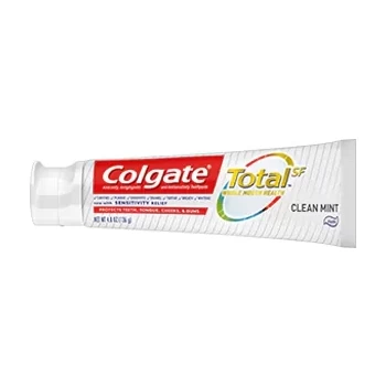 Colgate Total Progum Health 140g