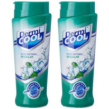 Dermi Cool 150g