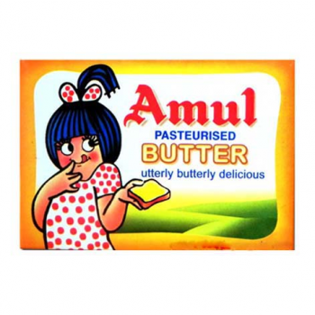Amul Butter 500gm