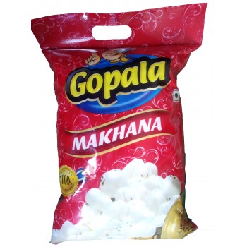 Gopala makhana -1pkt