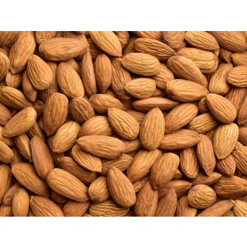 Almond - 200gm