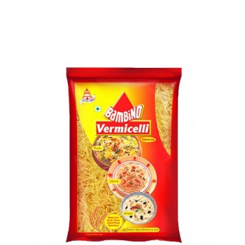Bambino Sewai 150g