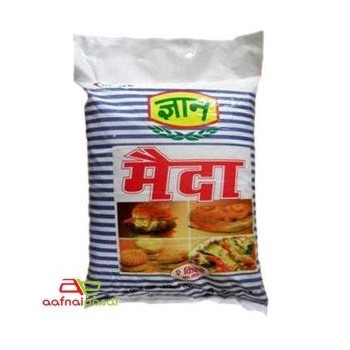 Gyan Maida 2kg