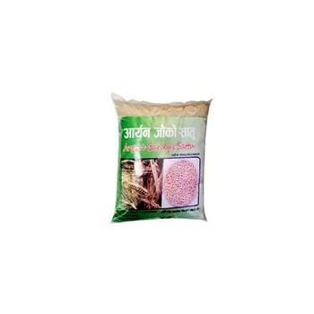 Aryan Jau Sattu 400 gm