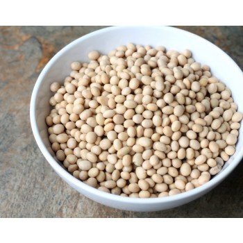 Bhatmas Seto 500gm