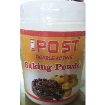 Post Baking powder 100g