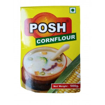 Poush Cornflour-1pkt