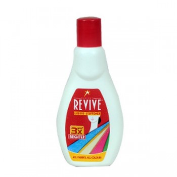 Revive Liquid 1btl