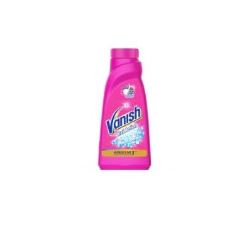 Vanish Lig. Oxy Action 400m