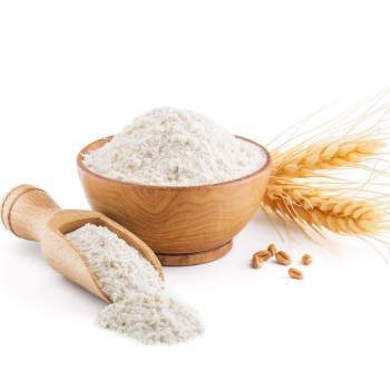 Wheat 1kg